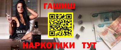 скорость Среднеуральск
